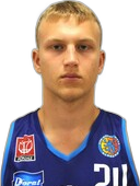 Tadeusz Kurowski