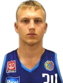 Tadeusz Kurowski
