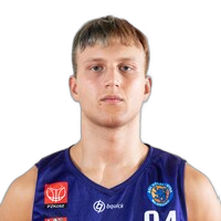 Tadeusz Kurowski