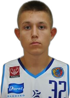 Antoni Ptaszyński