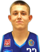 Antoni Ptaszyński