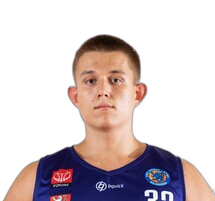 Antoni Ptaszyński