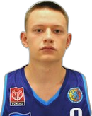Jakub Bernecki