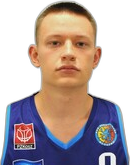 Jakub Bernecki