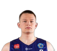 Jakub Bernecki
