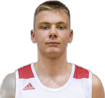 Igor Stolarz