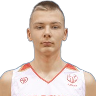 Igor Stolarz