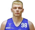 Igor Stolarz