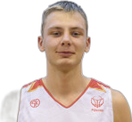 Igor Stolarz