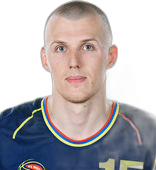 Łukasz Kubik