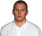 Łukasz Kubik