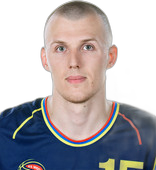 Łukasz Kubik