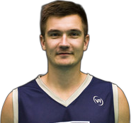 Krzysztof Grudzień