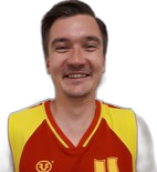 Krzysztof Grudzień