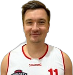 Krzysztof Grudzień