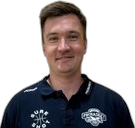 Krzysztof Grudzień