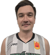 Krzysztof Grudzień