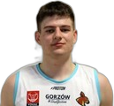 Paweł Wróbel