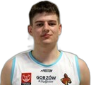 Paweł Wróbel