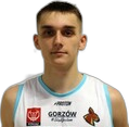 Grzegorz Kaczmarek