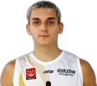 Grzegorz Kaczmarek