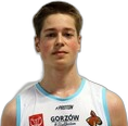 Dawid Kowacki