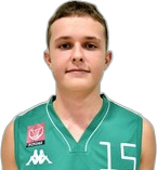 Tomasz Cieślak