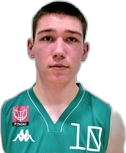 Dawid Wiktorski