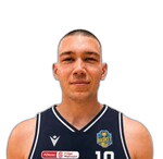 Dawid Wiktorski