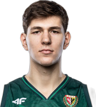 Tobiasz Dydak