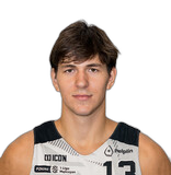 Tobiasz Dydak