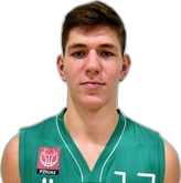 Tobiasz Dydak