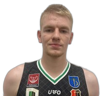 Jakub Kunc