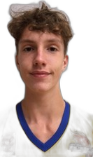 Krzysztof Kempa
