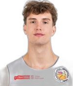 Krzysztof Kempa