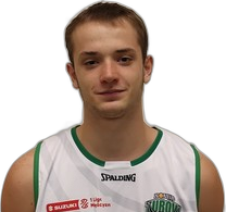 Piotr Rydarowicz