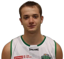 Piotr Rydarowicz