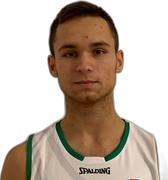 Patryk Sulewski