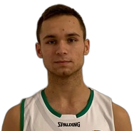 Patryk Sulewski