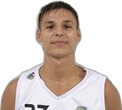 Dawid Stępień