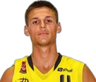 Dawid Stępień