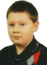 Dominik Bzdyra