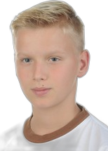 Filip Golecki