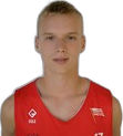 Filip Golecki