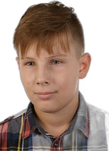 Aleksy Janiec