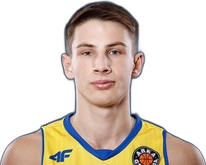 Aleksy Janiec