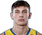 Aleksy Janiec