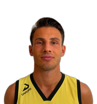 Aleksy Janiec