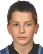 Maciej Kurzyński
