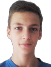 Piotr Niezgoda
